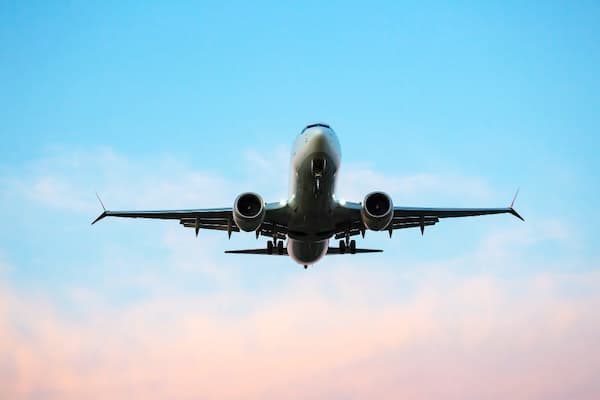 Agences de voyage