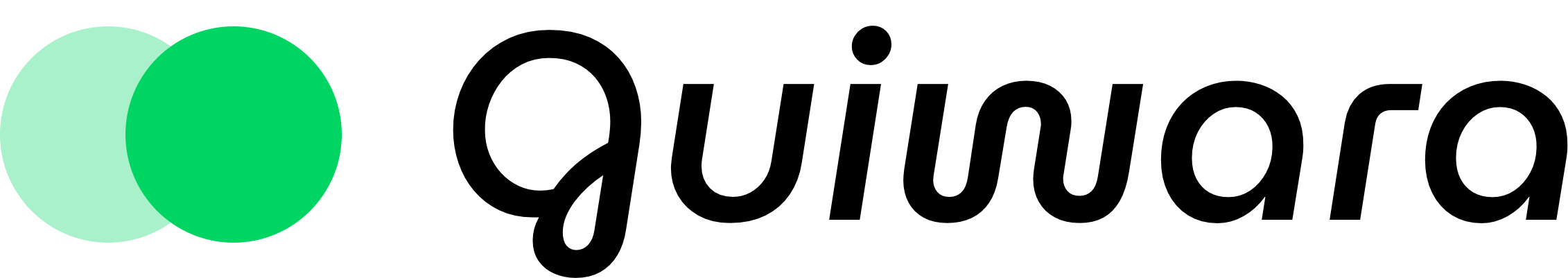 Guiwara